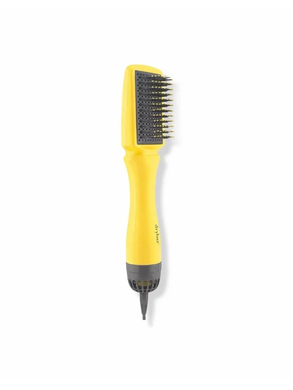 Drybar about product